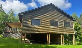 49382 Pansy Landing Rd, Arna Twp., MN 55072