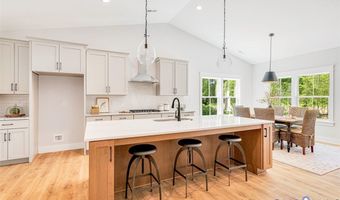 Red Oak Circle lot 14, Aylett, VA 23009