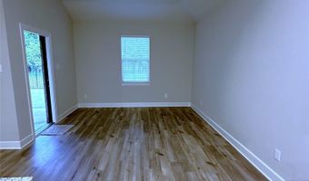 2024 Brentwood Dr, Anna, TX 75409