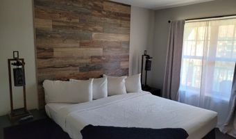 200 State Rt 94 Unit 336, Alloway, NJ 07462