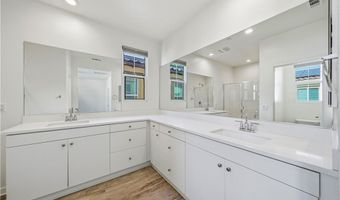 4104 Vela Way, Oceanside, CA 92057