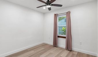 8531 General Grant Ln, Affton, MO 63123