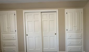 426 Point St, Addison, ME 04606