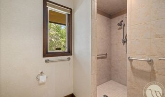 3024 Macona Ln, Billings, MT 59102