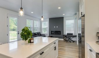 1501 NW 5TH, Battle Ground, WA 98604