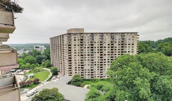 5225 POOKS HILL Rd 1511N, Bethesda, MD 20814
