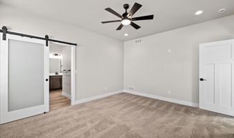 7835 WILDERNESS Trl, Cheyenne, WY 82001
