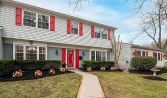13001 BEECHTREE Ln, Bowie, MD 20715