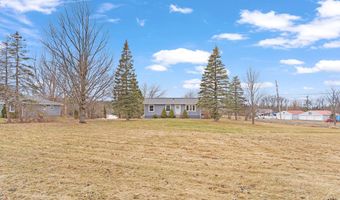 9 Reservoir Rd, Altamont, NY 12009