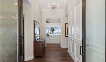 413 E Avenida Cordoba, San Clemente, CA 92672