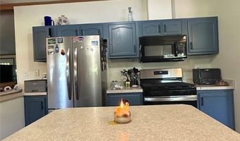 114 Elizabeth St, Angelica, NY 14709