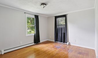 40 Park Ave, Danbury, CT 06810