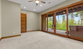 153 S Shooting Star Cir, Whitefish, MT 59937