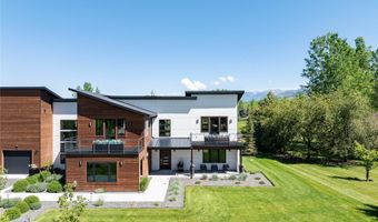 635 Stonegate Dr, Bozeman, MT 59715