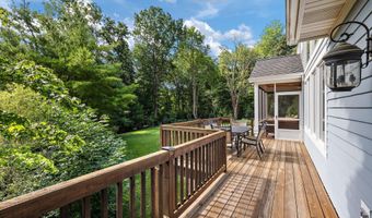 4710 N Catamount Trl NE, Ada, MI 49301
