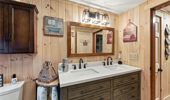 55 Slater Dr, Burrillville, RI 02830