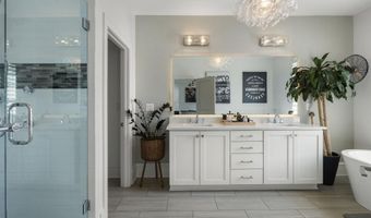 132 Grand Cres, Alpharetta, GA 30009