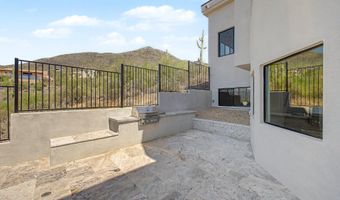36444 N 61ST St, Cave Creek, AZ 85331