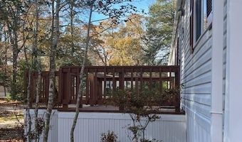 34339 CEDAR Ln, Lewes, DE 19958