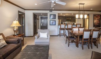 210 Offerson 112-4, Beaver Creek, CO 81620