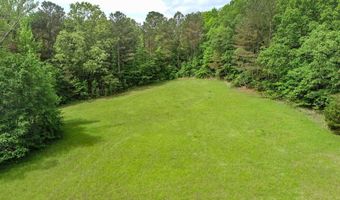 John Branch Road, Batesville, MS 38606