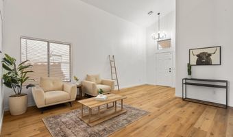12359 W DEVONSHIRE Ave, Avondale, AZ 85392