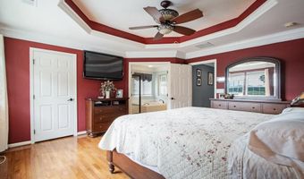 1119 HARVEST GROVE Trl, Dover, DE 19901