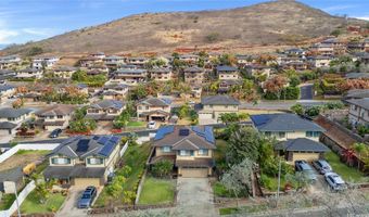 92-1435 Punawainui St, Kapolei, HI 96707