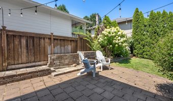 13265 SW HANSON Ln, Beaverton, OR 97008