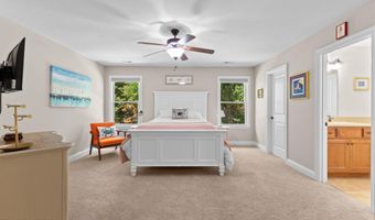 1808 Clingman View Dr, Alcoa, TN 37701