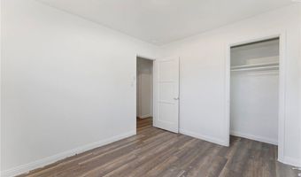 3001 Obama Blvd, Los Angeles, CA 90018
