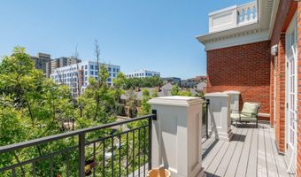 1023 N ROYAL St 316, Alexandria, VA 22314