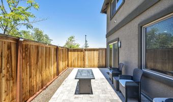 4110 Limerick Ct, Carson City, NV 89701