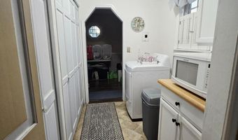 2871 Mexico Ridge Rd, Bennington, IN 47011