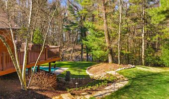 1925 19th Pass, Arkdale, WI 54613
