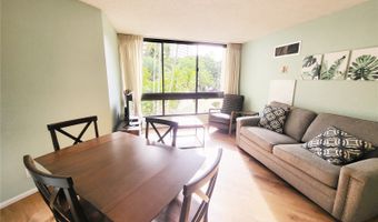 300 Wai Nani Way I203, Honolulu, HI 96815
