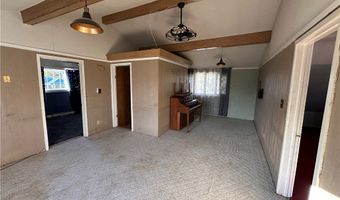 522 S 2nd St W, Baker, MT 59313