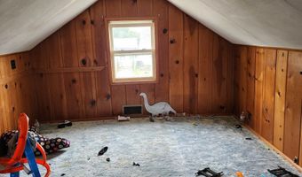 621 E 31st St, Anderson, IN 46016