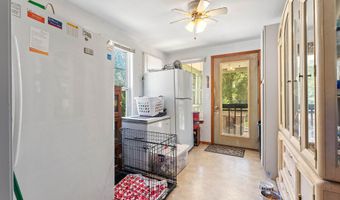 475 Grand Ln, Anderson, MO 64831