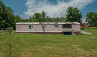 40906 State Route 684, Albany, OH 45710