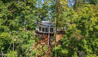 474 River Stone Dr, Blaine, TN 37709