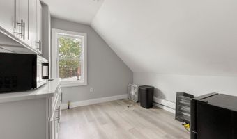119 Littleton Ave 3, Newark, NJ 07103
