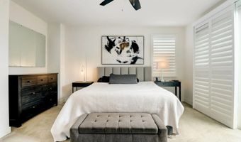3251 Crecida, Carlsbad, CA 92010