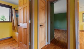 153 Finson Rd, Bangor, ME 04401