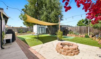 628 San Miguel St, Spring Valley, CA 91977