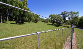 7040 Loy Rd, Arena, WI 53503