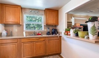 1842 E Victoria Ave, San Bernardino, CA 92408