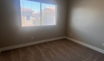 495 Baby Eagle, Henderson, NV 89012