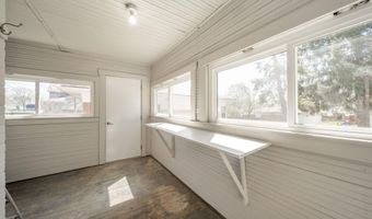 149 N Dalton Ave, Albany, IN 47320
