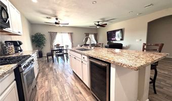 1280 E Cherokee Ln, Bullhead City, AZ 86442